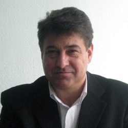p_lesyk (1)