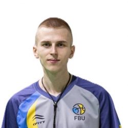 Вітківський Ю.О. Вітківський Ю.О.