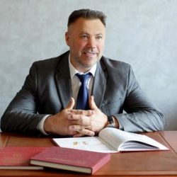 300px-Фото_В_Пантік 300px-Фото_В_Пантік