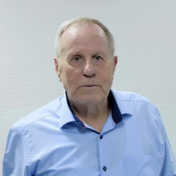 Арефьев Арефьев