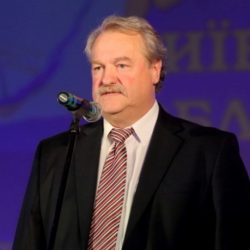 Балясников Балясников