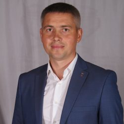 Божик Микола Божик Микола