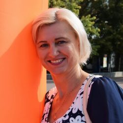 Буряк Людмила Буряк Людмила