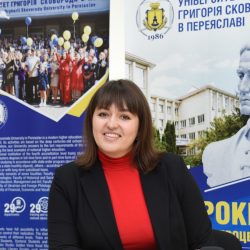 Самолюк А.А.