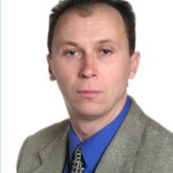 Деркач Деркач