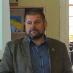 Голуб Голуб