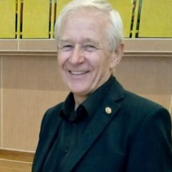 Ільченко Ільченко