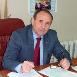 Костюкевич Костюкевич