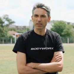 Мальченко Мальченко