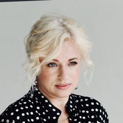 Марченко Оксана Юріївна Марченко Оксана Юріївна