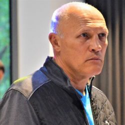 Поліщук ????????????????????????????????????