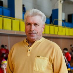 Шкоруп Шкоруп