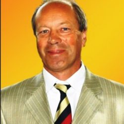 Screenshot_1 Screenshot_1