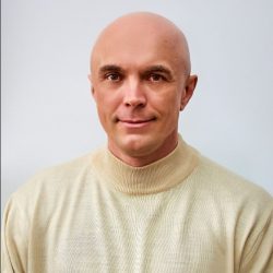 Семенов А.А. Семенов А.А.