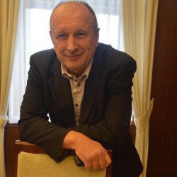 Стеценко Стеценко