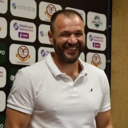 Свертнєв Олександр Свертнєв Олександр