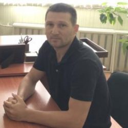 Теслер Теслер