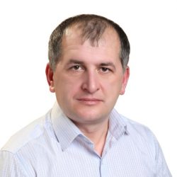 Ткачук Олександр Ткачук Олександр