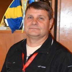 Заболотній Заболотній