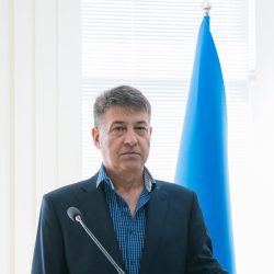 Лесик В.В.