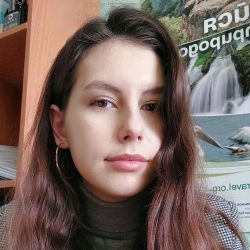 Ковба М.В.