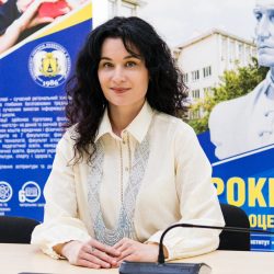 Варивода К.С.